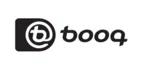 Booq